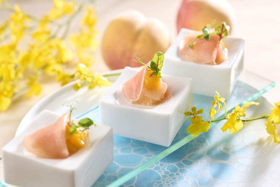 ※写真はイメージです