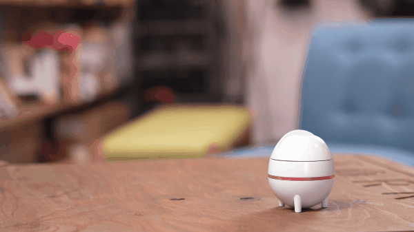 360度見回して「まるでそこにいるかのような」体験を!