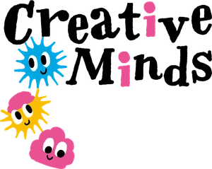 Creative Minds合同会社