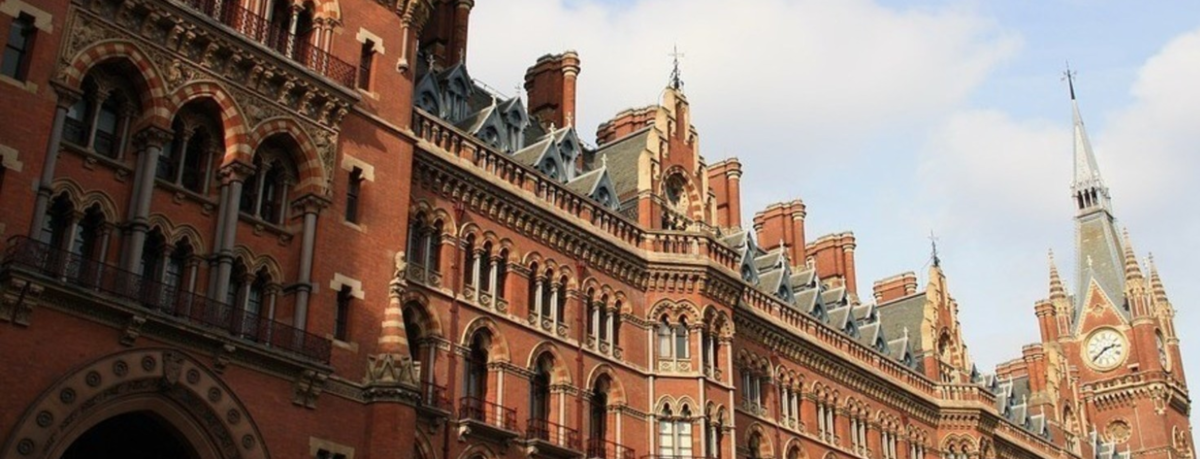 帰国子女専門の英語塾がロンドンで2024/7/1より新規開講受付開始!