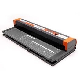 コリブリ本体折りたたみ