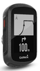 Edge130