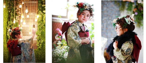 ライフスタジオ名古屋西店