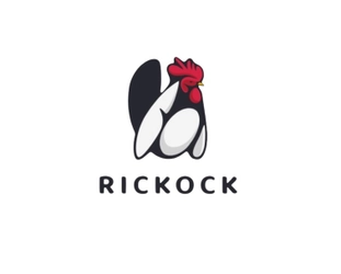 本物のニワトリを遠隔飼育できるスマホアプリ「RICKOCK」　 リリースに向けたクラウドファンディングを12月31日まで実施