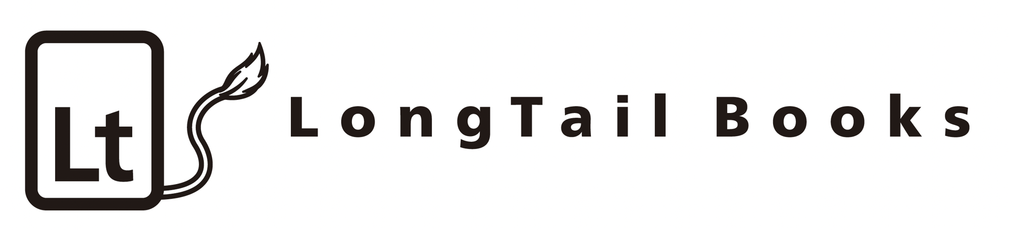 LongTail Books
