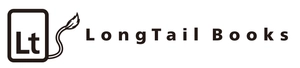 LongTail Books