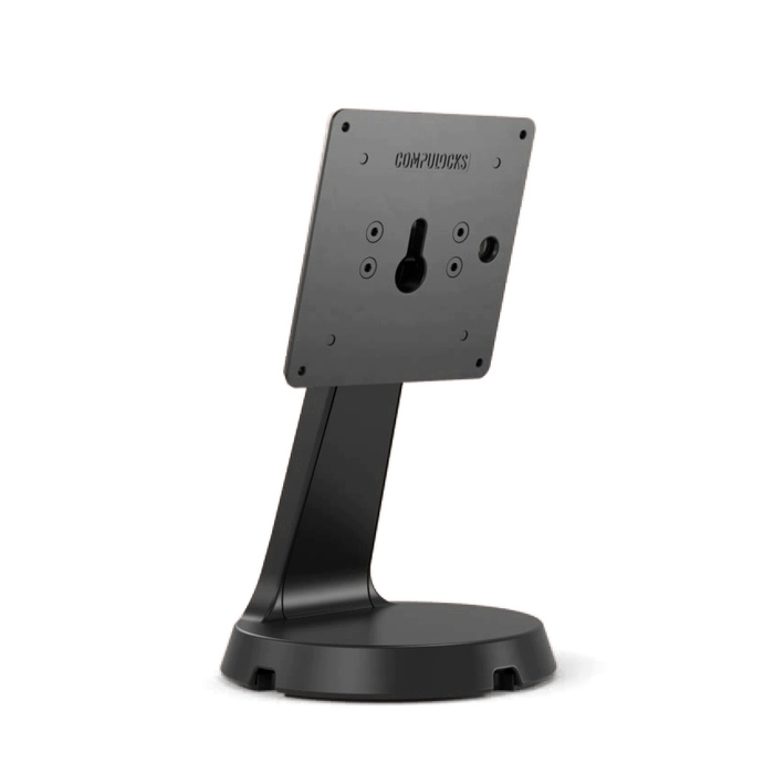 333B(内側に傾斜)