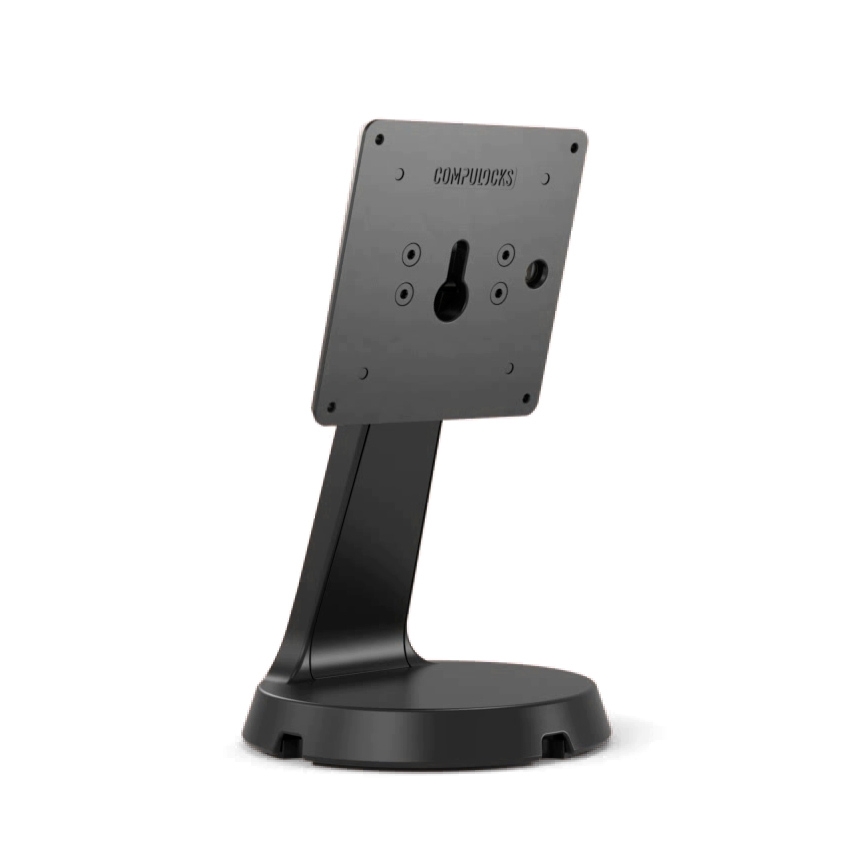 333B(内側に傾斜)