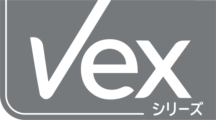 日本ヒルズ 動物病院専売品 製品ライン開発と特別療法食　 ヒルズ プリスクリプション・ダイエット エナジーアシスト　 待望の新商品を10月1日に発売！