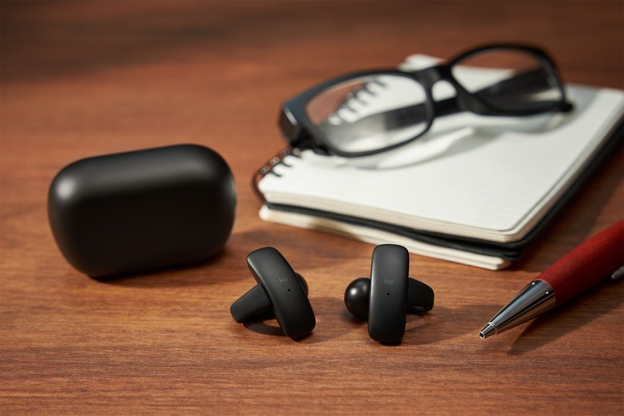 HP-H10BTK_使用イメージ2