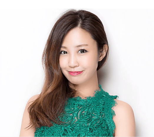 株式会社withB founder 兼 株式会社Gracone CEO:藤本 真衣