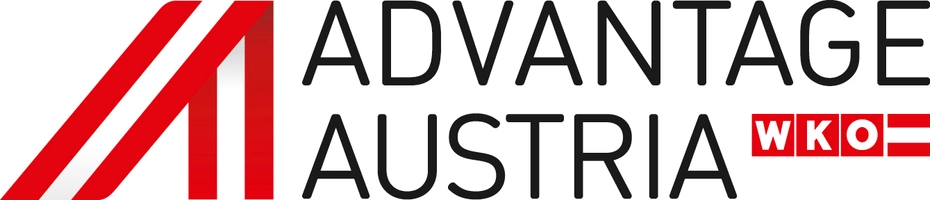 ADVANTAGE AUSTRIA Tokyo (オーストリア大使館商務部)