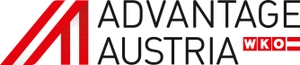 ADVANTAGE AUSTRIA Tokyo (オーストリア大使館商務部)