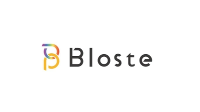 【即日予約可能・安価】心理カウンセリングサービス『Bloste/ブロステ』を再チェック！