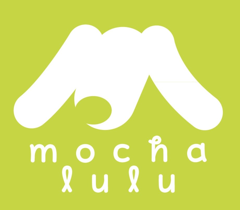 モカルル