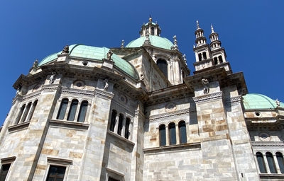 Como 2