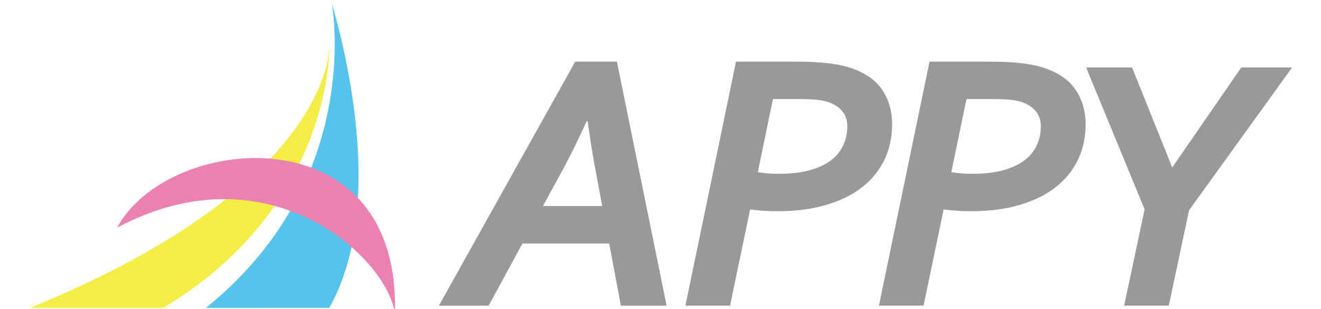 株式会社APPY