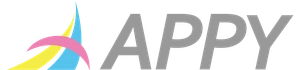株式会社APPY