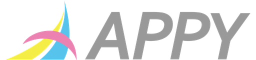 株式会社APPY