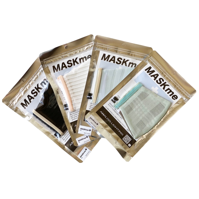 MASKme AIR