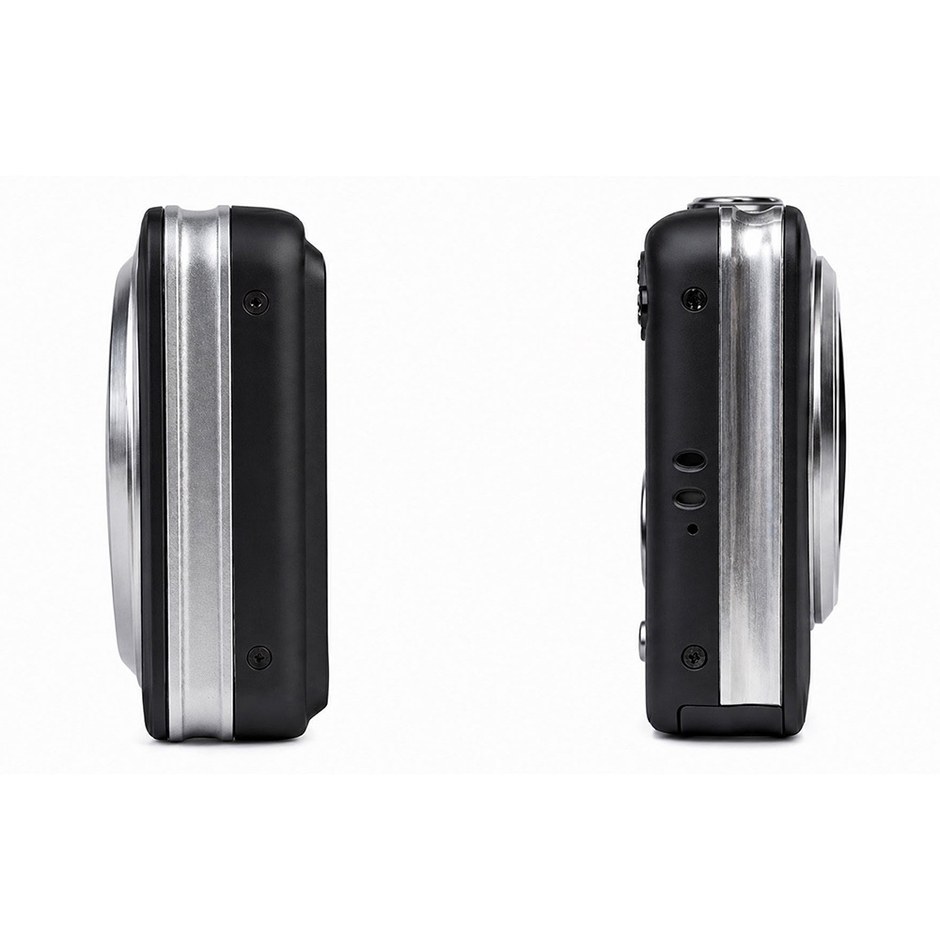 F3ODC13-01B(5)