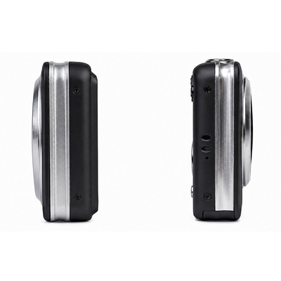 F3ODC13-01B(5)