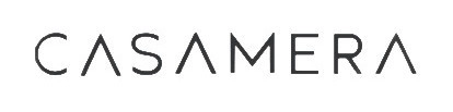 CASAMERA JAPAN(株式会社Dual Sides)
