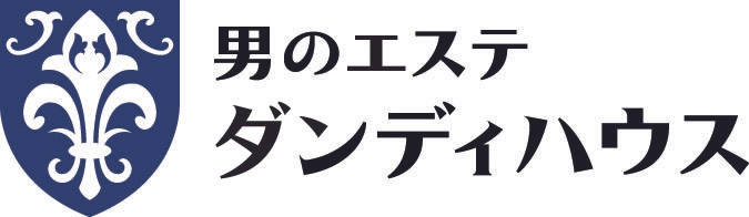 ミス・パリ・グループ