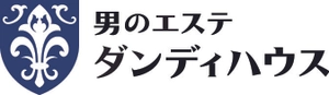 ミス・パリ・グループ