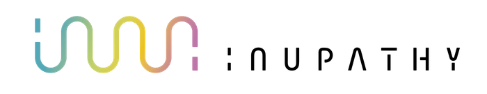 愛犬の気持ちを心拍から読み解く、世界で初めてのデバイス「イヌパシー」