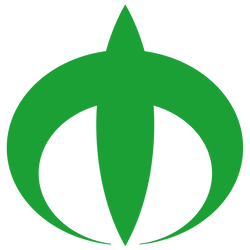 武田科学振興財団、2025年度の研究助成対象595件を決定、 総額23億8,350万円を助成