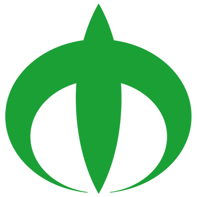 武田科学振興財団、2025年度の研究助成対象595件を決定、 総額23億8,350万円を助成