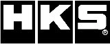 HKSサテライトショップ4号店「HKS GATE OSAKA」
A PIT AUTOBACS PERFORMANCE FACTORY大阪内に6月24日（水）オープン