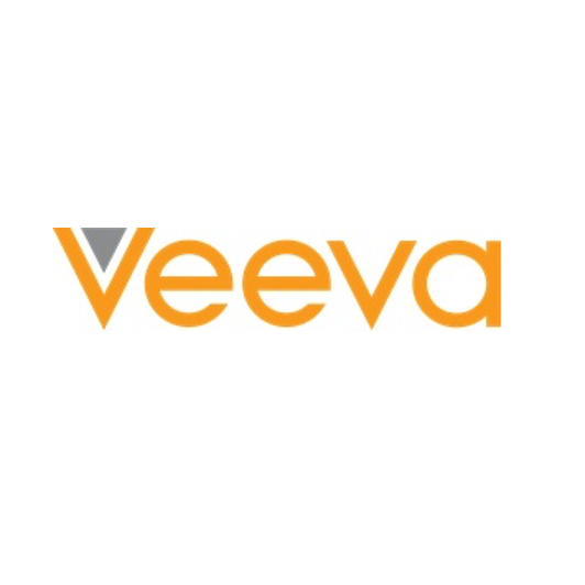 Syneos Health社がVeeva Commercial Cloudで コマーシャルサービスを強化