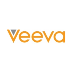 Syneos Health社がVeeva Commercial Cloudで コマーシャルサービスを強化