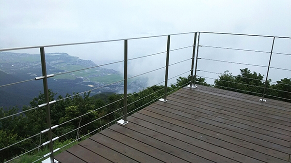 【ワイヤーテンション_写真1】