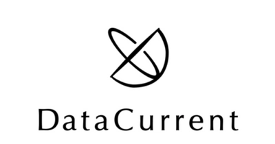 【DataCurrent】役員人事