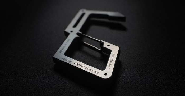 切削クオリティ