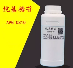 グローバルアルキルポリグリコシド（APG）ビジネス情報レポート：市場シェア、競争環境、価格変動2026-2032