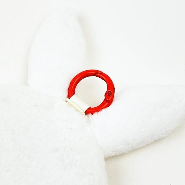 ミッフィー70周年ヒストリーシリーズ