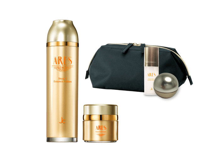 プレゼント画像1