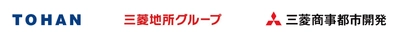 株式会社トーハン現本社跡地有効活用事業に関する 基本協定書締結について