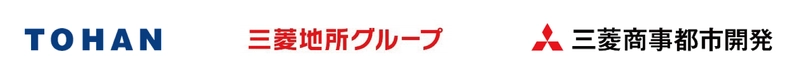 株式会社トーハン現本社跡地有効活用事業に関する 基本協定書締結について