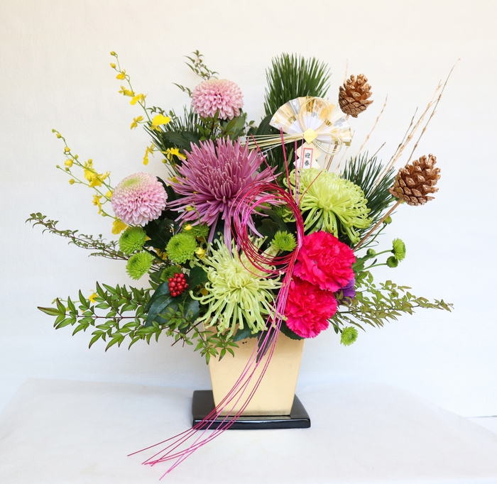 「慶」ーけいー ¥6380(税込)