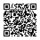 qr_JA3TBA1003KB