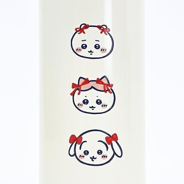 ちいかわのボトル