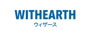 株式会社 新昭和ウィザース東関東