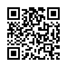 応募フォーム二次元コード