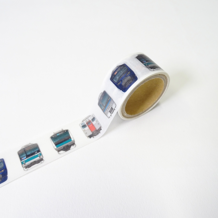 相模鉄道商品化許諾済 JR 東日本商品化許諾済