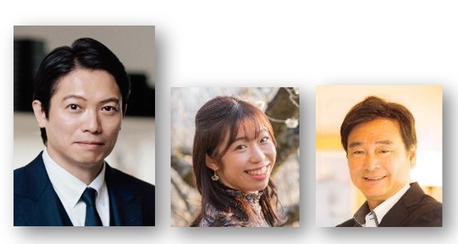 環境調和型新素材“TRANSWOOD”をテーマにオンラインセミナー　 開発者の春日秀之さんを迎えて11月30日(日)に無料開催